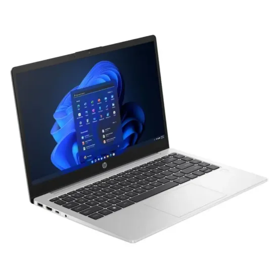 HP 245 G10 D0NZ6ES RYZEN 5-7520U 8GB 512SSD 14 DOS resmi