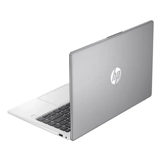 HP 245 G10 D0NZ6ES RYZEN 5-7520U 8GB 512SSD 14 DOS resmi