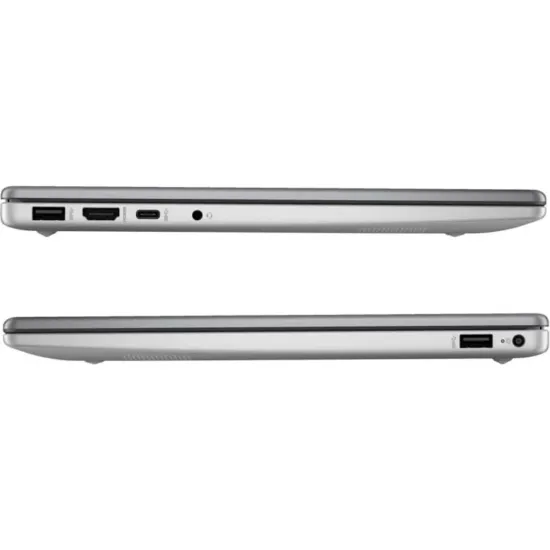 HP 245 G10 D0NZ6ES RYZEN 5-7520U 8GB 512SSD 14 DOS resmi