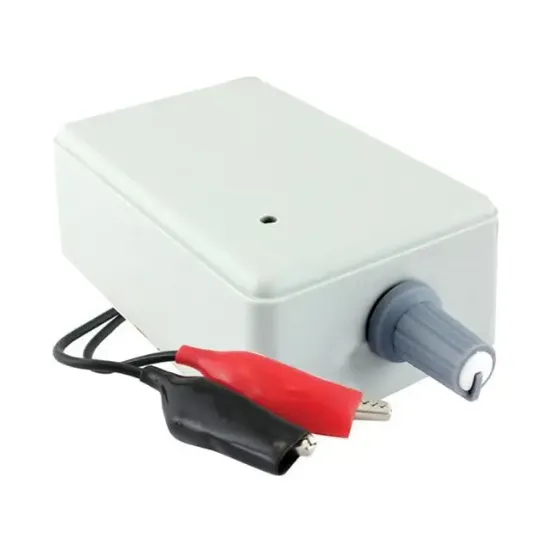 MagicVoice MV-32496 Vahşi Doğa Dostu Amfisi - Anfisi resmi