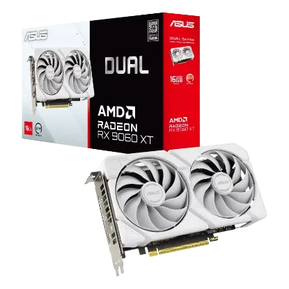 ASUS ROG-STRIX-LC-RX6950XT-O16G-GAMING GDDR6 256BT resmi