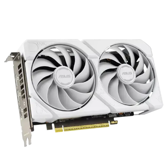 ASUS ROG-STRIX-LC-RX6950XT-O16G-GAMING GDDR6 256BT resmi