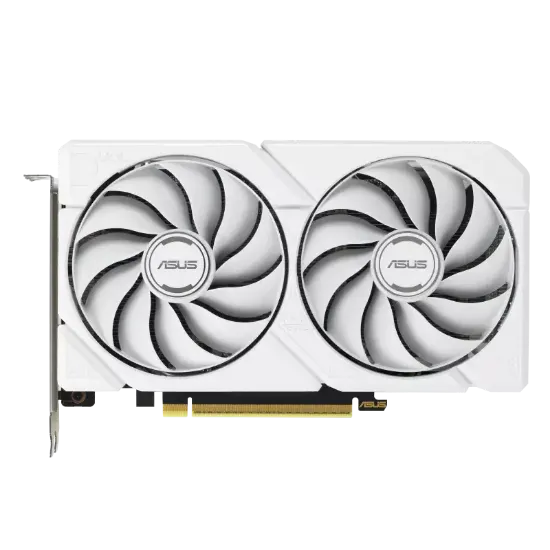ASUS ROG-STRIX-LC-RX6950XT-O16G-GAMING GDDR6 256BT resmi