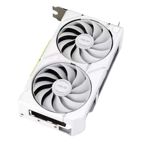ASUS ROG-STRIX-LC-RX6950XT-O16G-GAMING GDDR6 256BT resmi