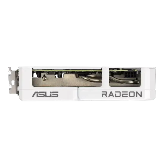 ASUS ROG-STRIX-LC-RX6950XT-O16G-GAMING GDDR6 256BT resmi