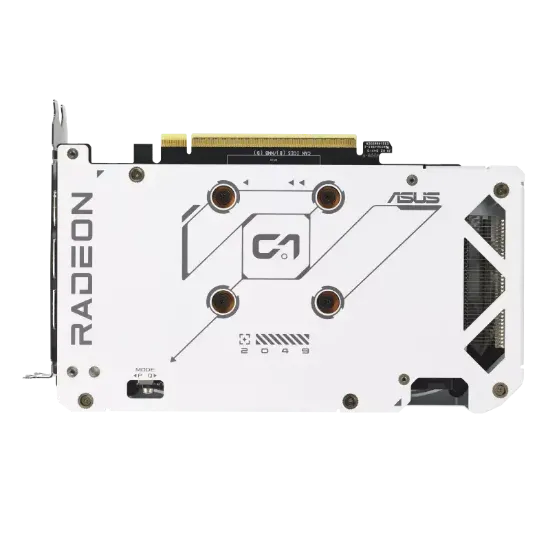ASUS ROG-STRIX-LC-RX6950XT-O16G-GAMING GDDR6 256BT resmi