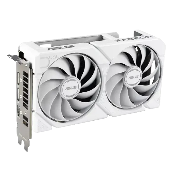 ASUS ROG-STRIX-LC-RX6950XT-O16G-GAMING GDDR6 256BT resmi