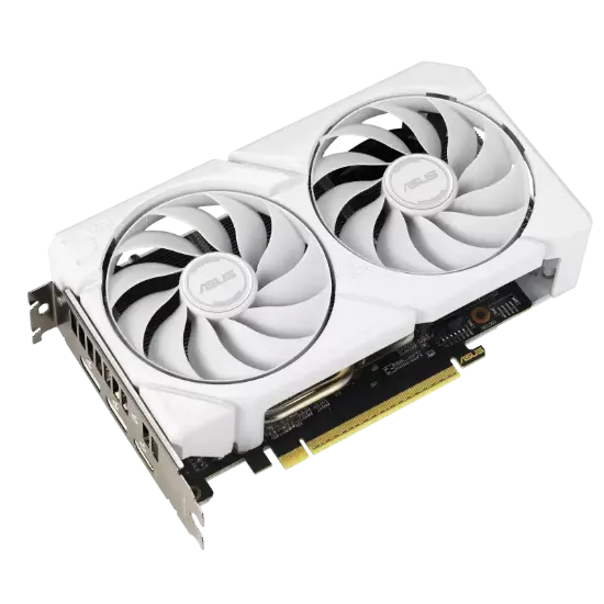 ASUS ROG-STRIX-LC-RX6950XT-O16G-GAMING GDDR6 256BT resmi