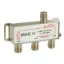 MAG 1/3 Splitter 5-2500 Mhz resmi