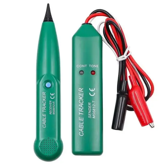 Powermaster Bili Bili Kablo Bulucu PM-15320 resmi