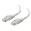 PowerMaster PM-1824 Cat6 2 Metre RJ45 Patch Network Ethernet İnternet Kablosu resmi