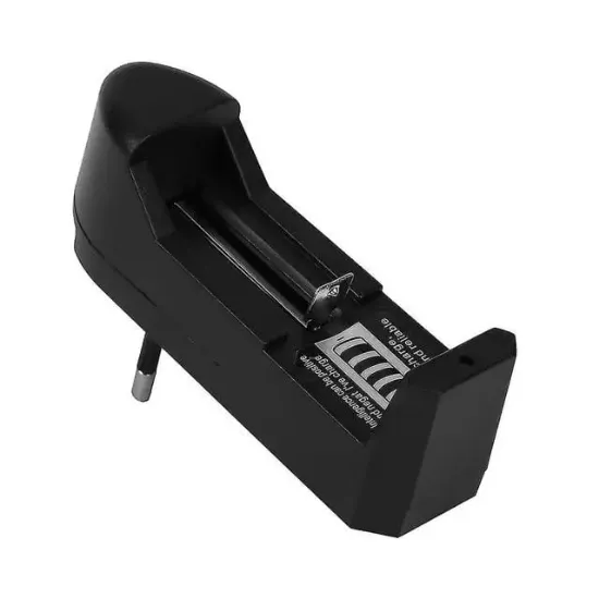 Powermaster PMR-W001 3.7 Volt 500 Mah Pil Şarj Cihazı resmi