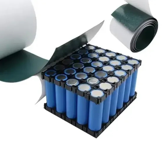 PowerMaster PM-28236 Lityum Pil Yalıtım İzolasyon Arpa Kağıt Bant 0.2mm 10Cm 100 Metre (Barley Roll Bandı) resmi