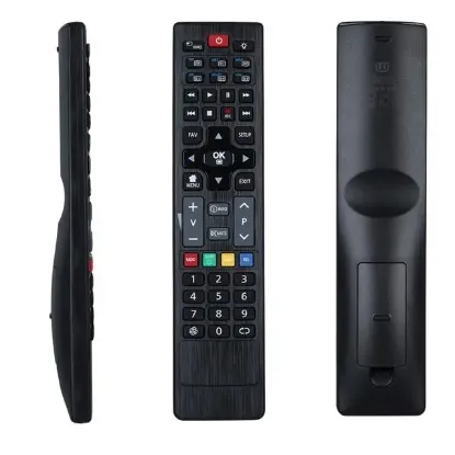 Sunny SN032DLD12AT050-AM / Axen / Woon Lcd - Led  Tv Kumandası resmi