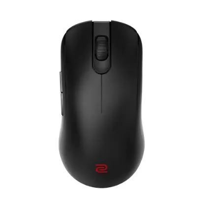 ZOWIE FK2-DW ORTA BOY 4K SIMETRIK KABLOSUZ MOUSE resmi