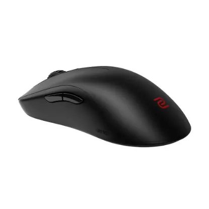ZOWIE FK2-DW ORTA BOY 4K SIMETRIK KABLOSUZ MOUSE resmi