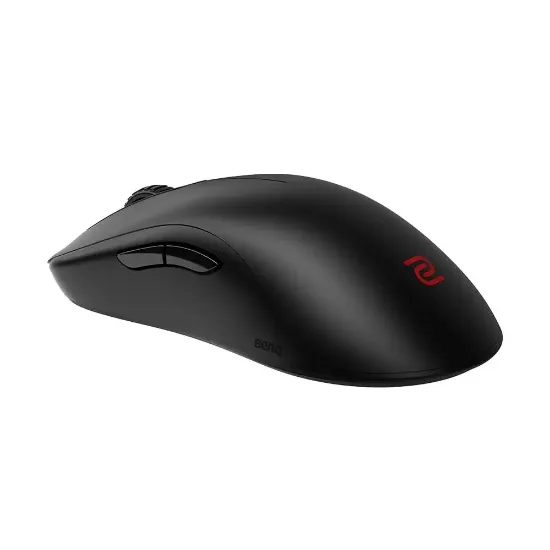 ZOWIE FK2-DW ORTA BOY 4K SIMETRIK KABLOSUZ MOUSE resmi