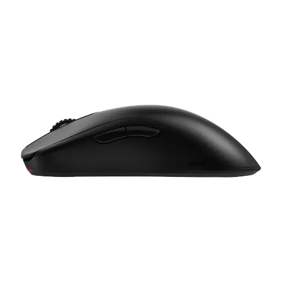 ZOWIE FK2-DW ORTA BOY 4K SIMETRIK KABLOSUZ MOUSE resmi