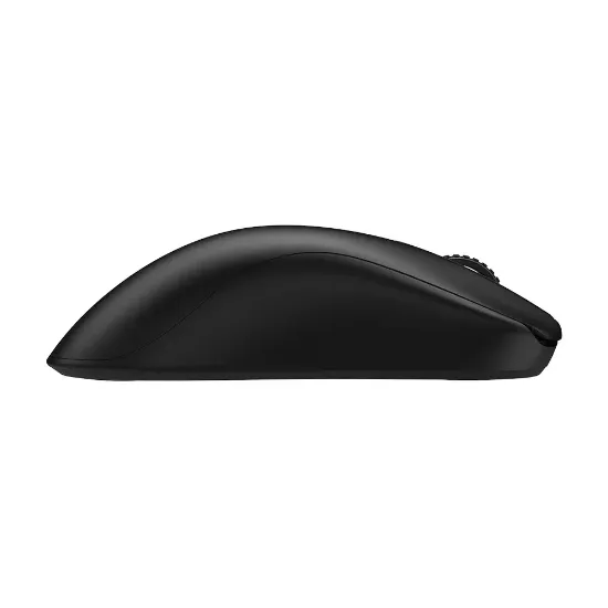 ZOWIE FK2-DW ORTA BOY 4K SIMETRIK KABLOSUZ MOUSE resmi
