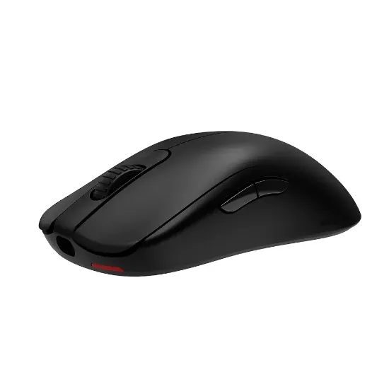 ZOWIE FK2-DW ORTA BOY 4K SIMETRIK KABLOSUZ MOUSE resmi