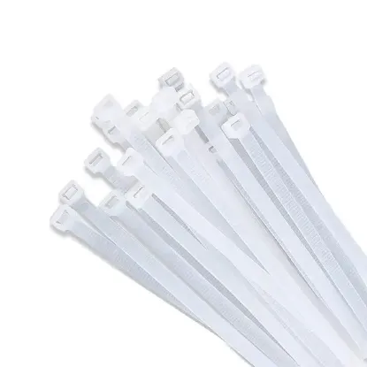 Powermaster 15 Cm Kablo Bağı (100 Adet) resmi