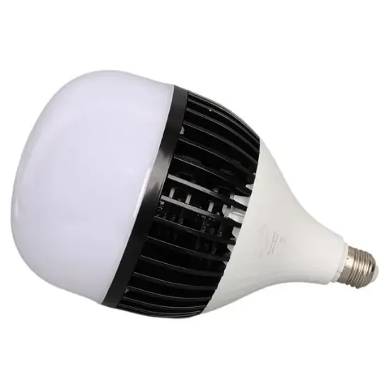 LedX AL-TH150 Akım Korumalı 150 Watt 13500 Lümen E27 Beyaz Maxi Kristal Torch Led Ampul resmi