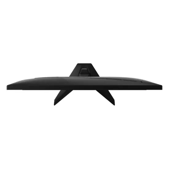 27 MSI MAG 275QF E20 WQHD FLAT RAPID IPS 0.5MS 200HZ  FREESYNC PREMIUM GAMING  resmi