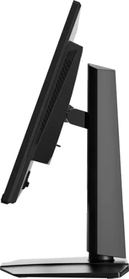 26.5 MSI MAG 272QP QD-OLED X24 WQHD  0.03MS 240HZ FREESYNC PREMIUM PIVOT GAMING  resmi