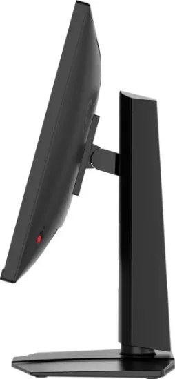 27 MSI MAG 275UPD E14 UHD FLAT IPS 1MS 144HZ FHD 288HZ FREESYNC PREMIUM PIVOT GAMING resmi
