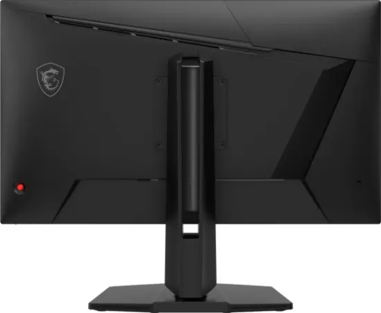 27 MSI MAG 275UPD E14 UHD FLAT IPS 1MS 144HZ FHD 288HZ FREESYNC PREMIUM PIVOT GAMING resmi