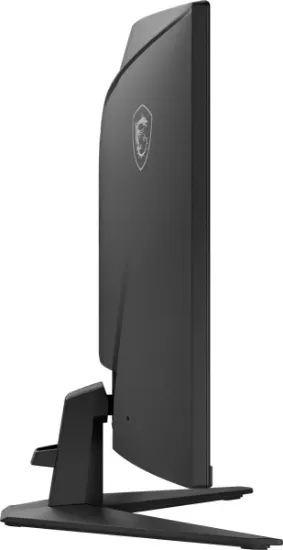 31.5 MSI MAG 321CQF E18 WQHD 0.5MS 180HZ 1500R RAPID VA  FREESYNC CURVE GAMING  resmi