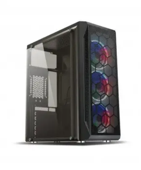 OXPC-5000 OEM PAKET U5 225F 16GB 512GB 6GB RTX3050 FDOS resmi