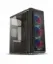 OXPC-5000 OEM PAKET İ5-12400F 16GB 512GB 6GB RTX3050 FDOS resmi