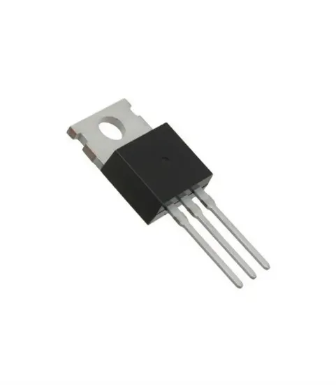 IRFB 4310 PBF Transistör resmi