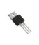 IRFB 4310 PBF Transistör resmi