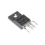 DM 0465R TO-220F-6 Entegre Devre resmi