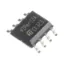 Viper 22A SOIC-8 SMD Entegre Devre resmi