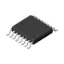 MP 8125 EF SMD resmi