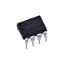 OB 2269AP DIP-8 Entegre Devre resmi