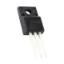 6N80C TO-220F Mosfet resmi