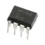 LF 357N DIP-8 Entegre Devre resmi
