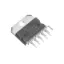 TDA 7269A Multiwatt-11 Entegre Devre resmi