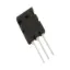 2SC 5858 TO-3PBL 22A 1700V 200W NPN Transistör resmi