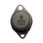 IRF 250 TO-3 Mosfet resmi
