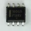 NCP 1606B SMD resmi