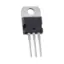 BTB 12-700 Transistör resmi