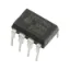 NCP 1203P60 DIP-8 Entegre Devre resmi