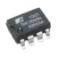 TNY 266GN SOP-7 Smd Entegre Devre resmi