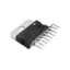 TDA 7266S Multiwatt-15 Entegre Devre resmi