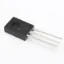 MJE 13003 Transistör resmi
